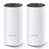 DECO M4 (2-Pack)
