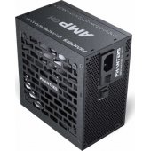 AMP GH 750W Black
