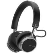 Aventho 100 Black
