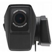 MiVue MP20