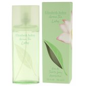 Žaliosios arbatos ir lotoso EDT 100ml