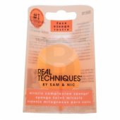 _6717061 Miracle Complexion Sponge W 1