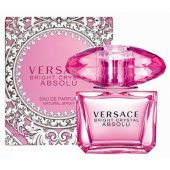 Bright Crystal Absolu EDP 30ml