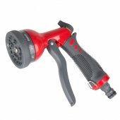 Pro-Line Metalinis purkštuvas-pistoletas su 10 pakopų reguliavimu st