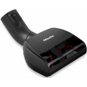 HX - SEB23 Hand-Held Brush ElectroCompact