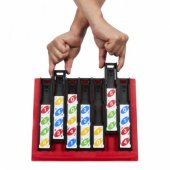 Mattel UNO® Quatro™ (HPF82)