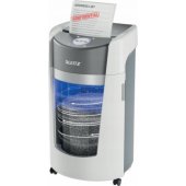 IQ OptiMax Office 35L P-5