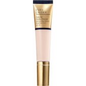Estee Lauder SPF 45 veidą šviesinantis makiažo pagrindas 1N0 Porcelain 35