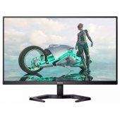 27M1N3200ZS/ 00 27" IPS 16:9