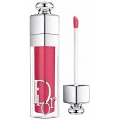 Addict Lip Maximizer 029 Intense Grape
