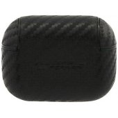 FESAPCABK for Airpods Pro Black