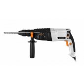 TRH31 Rotary Hammer