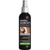Venita Salon spray do układania włosów z Prowitaminą B5 130g