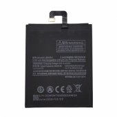 Pakaitinis akumuliatorius Xiaomi Mi Note 3 (BM3A)