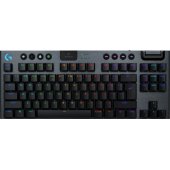 G915 X Lightspeed TKL GL Tactile (US) 920-012747