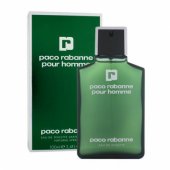 Paco Rabanne Pour Homme EDT 100ml