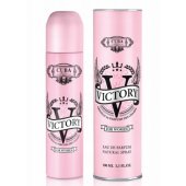 Victory EDP 100 ml