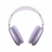 AirPods Max (USB‑C) Purple