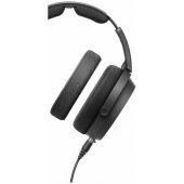HD 490 Pro Plus Black