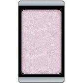 _3923520 Artdeco Eyeshadow Glamour magnetic eyeshadow No. 399 0