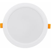 LED 18W 4000K Neutral White MCE372R