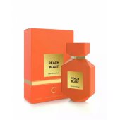 _8339537 Camara Peach Blast Parfimērijas ūdens EDP U 100 ml