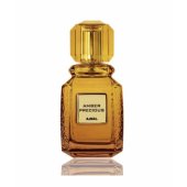 _8177160 Ajmal Amber Precious parfumuotasis vanduo EDP 100ml
