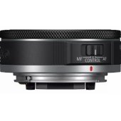 RF 28mm F2.8 STM