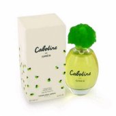 NonUnic Cabotine 50ml