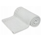 TULLY 80x100cm Grey