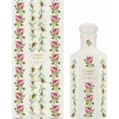_6922604 Gucci Moonlight Serenade unisex kvepalų vanduo 150 ml