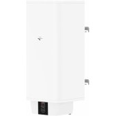 PSH 100 Universal EL 231153