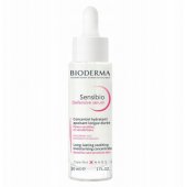 Sensibio Defensive serumas W 30