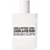 This is Her! EDP 100ml