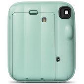 Instax Mini 13 Lagoon Green