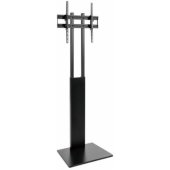 650615 37"-75" Universal Slim