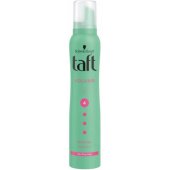 Taft True Volume 200ml