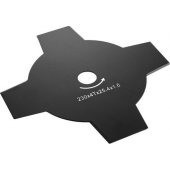 DT20655-QZ 230mm 4T