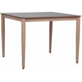 MEDINA 101,5x100x76cm Beige