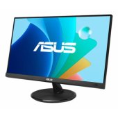 VP229QF-P 21.5" IPS 16:9