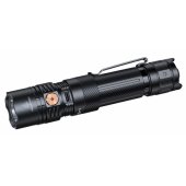 PD36R ACE Black