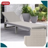 Atlas Beige