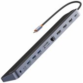 EliteJoy Gen2 (WKSX030213)