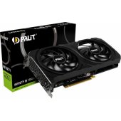GeForce RTX 4060 Infinity 2 8GB GDDR6 128bit