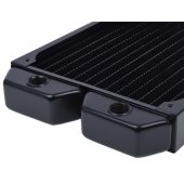 NexXxos ST30 Radiator 14196