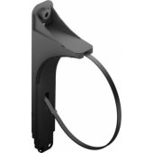 Heatpex Uchwyt ARIA ADURO 125/ 160/ 200 mmADURO