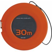 Neo steel measuring tape 30m (68-130)