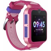 Movetime Family Watch 2 Sakura Pink
