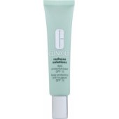 Clinique Redness Solutions Daily Protective Base SPF15 Baza niwelująca