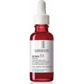 _6996343 La Roche-Posay Retinol B3 30ml